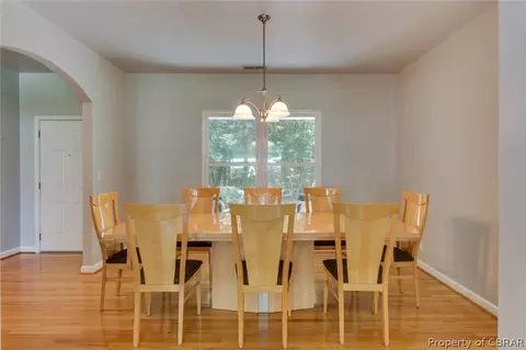 7939 Snow Haven Ln, Gloucester, VA 23061 photo 7