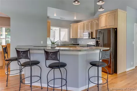 7939 Snow Haven Ln, Gloucester, VA 23061 photo 14