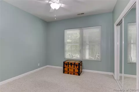 7939 Snow Haven Ln, Gloucester, VA 23061 photo 31
