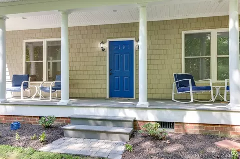 7939 Snow Haven Ln, Gloucester, VA 23061 photo 5