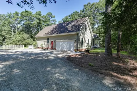 7939 Snow Haven Ln, Gloucester, VA 23061 photo 34