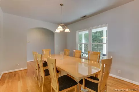 7939 Snow Haven Ln, Gloucester, VA 23061 photo 8