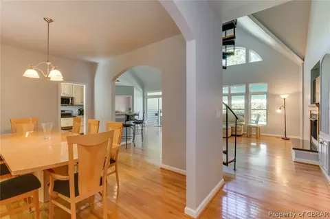 7939 Snow Haven Ln, Gloucester, VA 23061 photo 10