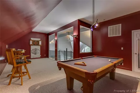 7939 Snow Haven Ln, Gloucester, VA 23061 photo 21