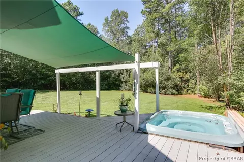 7939 Snow Haven Ln, Gloucester, VA 23061 photo 36