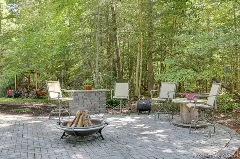 7939 Snow Haven Ln, Gloucester, VA 23061 photo 39