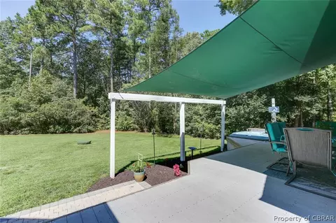 7939 Snow Haven Ln, Gloucester, VA 23061 photo 37