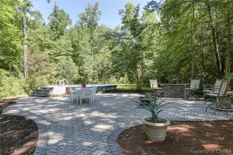 7939 Snow Haven Ln, Gloucester, VA 23061 photo 40