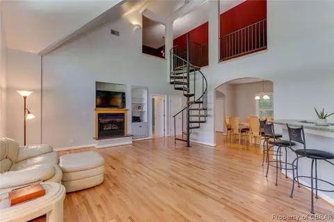 7939 Snow Haven Ln, Gloucester, VA 23061 photo 6
