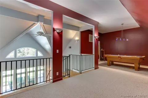 7939 Snow Haven Ln, Gloucester, VA 23061 photo 20