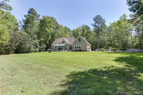 7939 Snow Haven Ln, Gloucester, VA 23061 photo 41