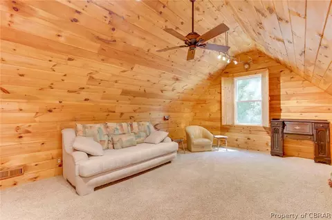 7939 Snow Haven Ln, Gloucester, VA 23061 photo 24