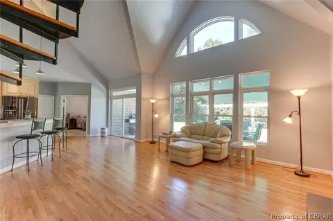 7939 Snow Haven Ln, Gloucester, VA 23061 photo 11