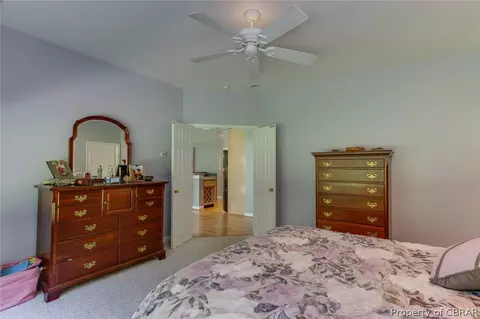 7939 Snow Haven Ln, Gloucester, VA 23061 photo 26