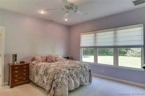 7939 Snow Haven Ln, Gloucester, VA 23061 photo 27