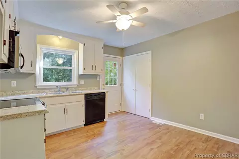 3511 Foxhaven Dr, Gloucester, VA 23061 photo 7