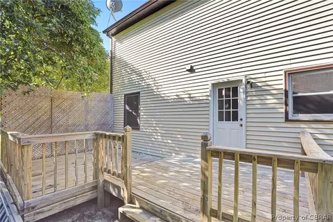 3511 Foxhaven Dr, Gloucester, VA 23061 photo 2