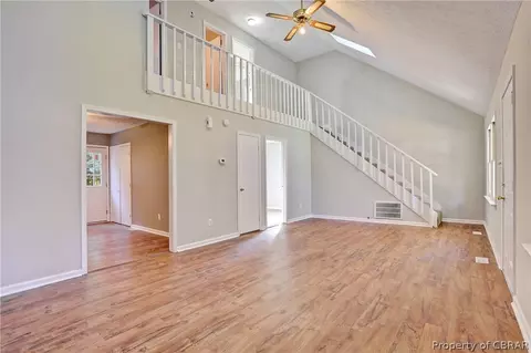 3511 Foxhaven Dr, Gloucester, VA 23061 photo 8