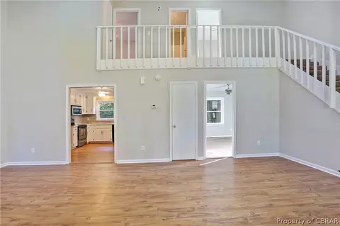 3511 Foxhaven Dr, Gloucester, VA 23061 photo 11
