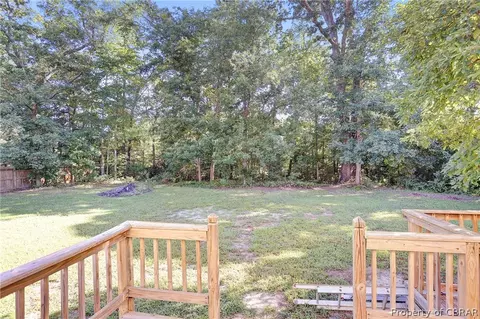 3511 Foxhaven Dr, Gloucester, VA 23061 photo 4