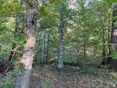 5 17ac John Clayton Memorial Hwy, Gloucester, VA 23061