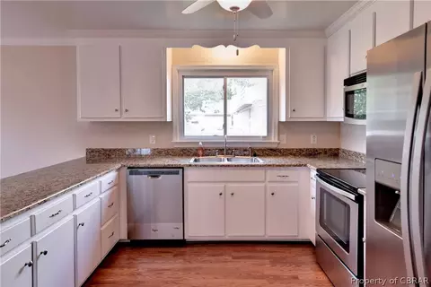 2 Rust St, Hampton, VA 23664 photo 11