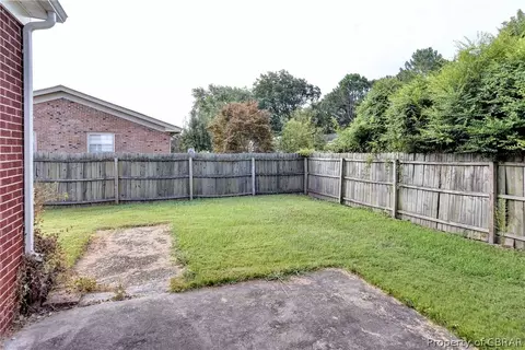 2 Rust St, Hampton, VA 23664 photo 5