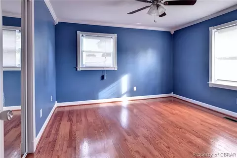 2 Rust St, Hampton, VA 23664 photo 16