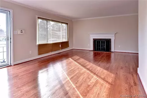 2 Rust St, Hampton, VA 23664 photo 6