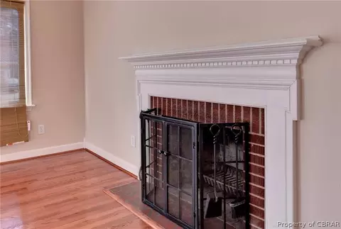 2 Rust St, Hampton, VA 23664 photo 7