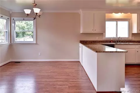 2 Rust St, Hampton, VA 23664 photo 14