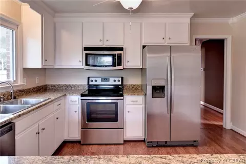 2 Rust St, Hampton, VA 23664 photo 10