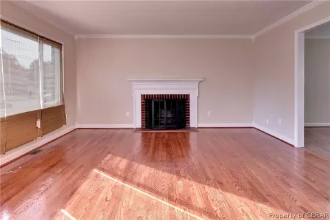 2 Rust St, Hampton, VA 23664 photo 8