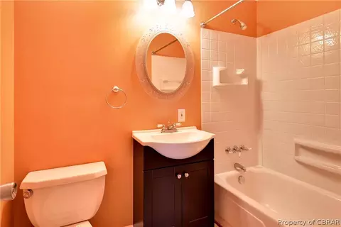 2 Rust St, Hampton, VA 23664 photo 20