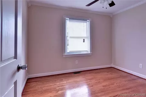2 Rust St, Hampton, VA 23664 photo 18