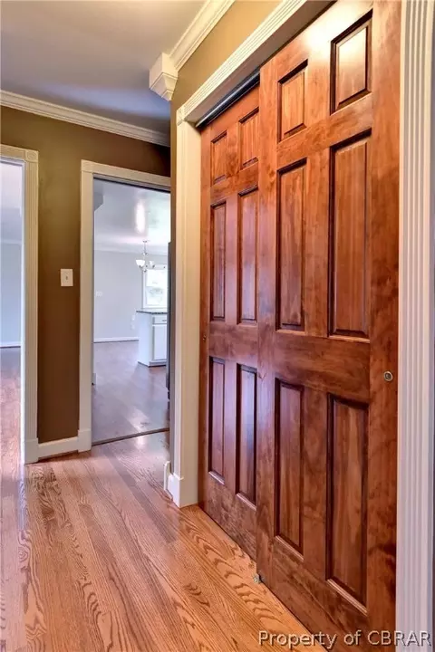 2 Rust St, Hampton, VA 23664 photo 15