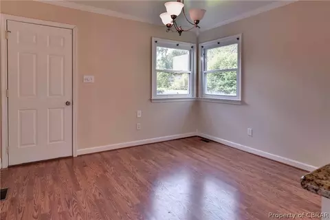 2 Rust St, Hampton, VA 23664 photo 19