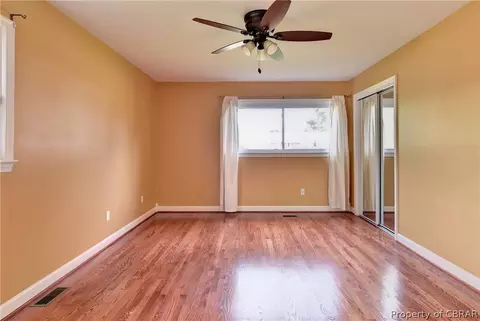 2 Rust St, Hampton, VA 23664 photo 9