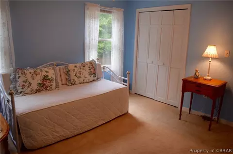6900 Tracey Ct, Gloucester, VA 23061 photo 32