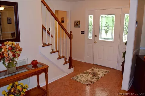6900 Tracey Ct, Gloucester, VA 23061 photo 10