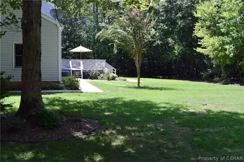6900 Tracey Ct, Gloucester, VA 23061 photo 38