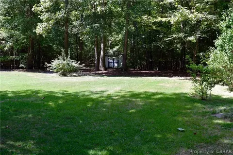 6900 Tracey Ct, Gloucester, VA 23061 photo 44