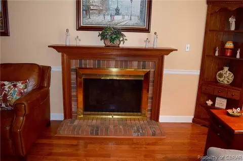 6900 Tracey Ct, Gloucester, VA 23061 photo 15