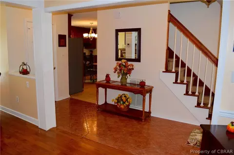 6900 Tracey Ct, Gloucester, VA 23061 photo 11