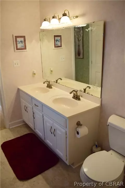 6900 Tracey Ct, Gloucester, VA 23061 photo 30