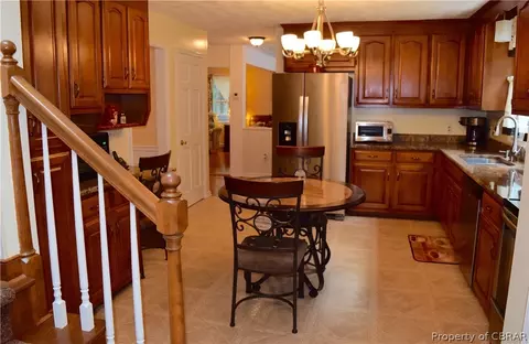 6900 Tracey Ct, Gloucester, VA 23061 photo 18