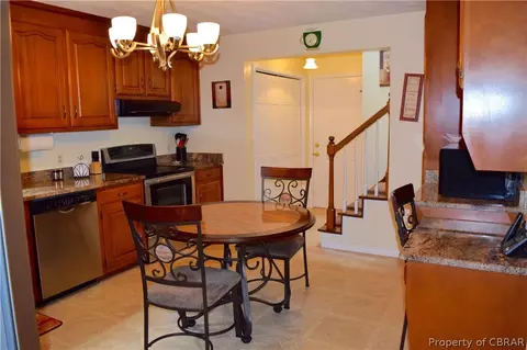 6900 Tracey Ct, Gloucester, VA 23061 photo 16