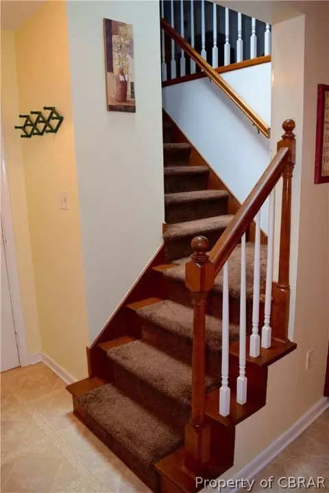 6900 Tracey Ct, Gloucester, VA 23061 photo 21