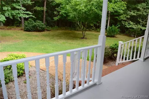 6900 Tracey Ct, Gloucester, VA 23061 photo 7