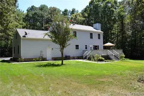 6900 Tracey Ct, Gloucester, VA 23061 photo 43